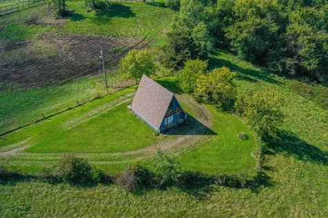 1013 Old Mitchellsburg Road Parksville KY 40464