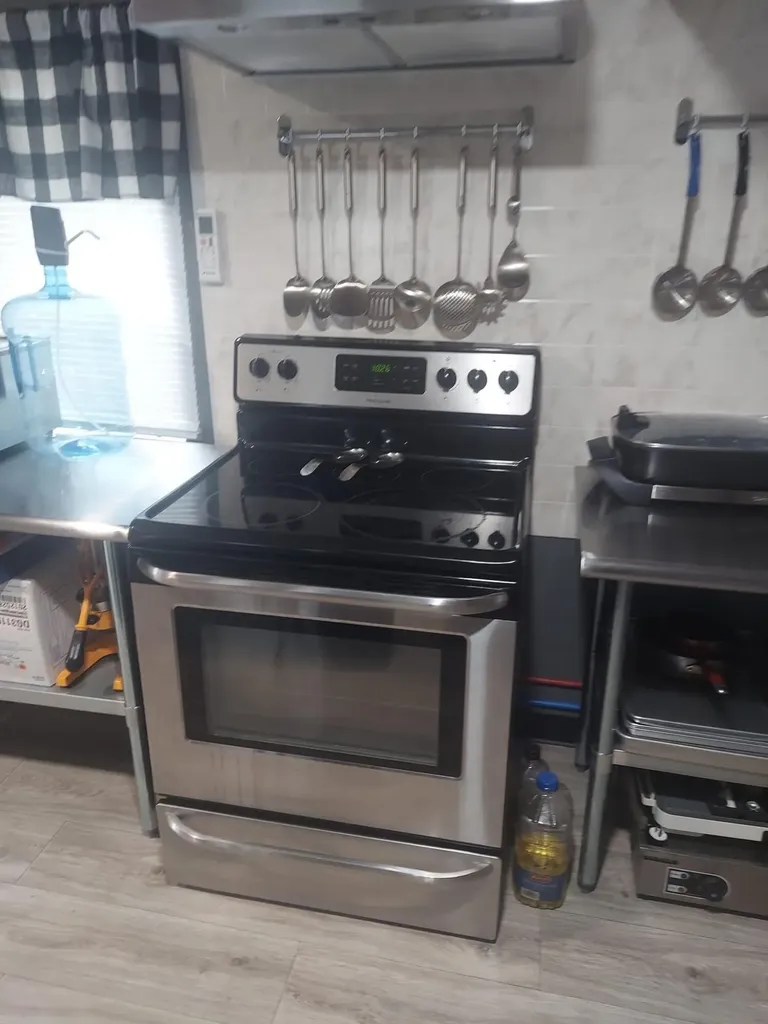 67 Valley Drive Irvine KY 40336