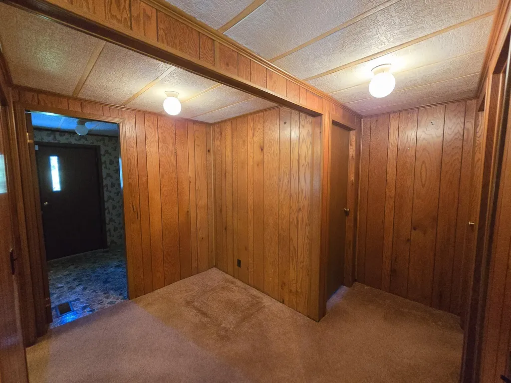 163 Eulett Lane Vanceburg KY 41179