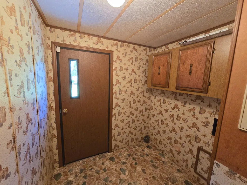 163 Eulett Lane Vanceburg KY 41179