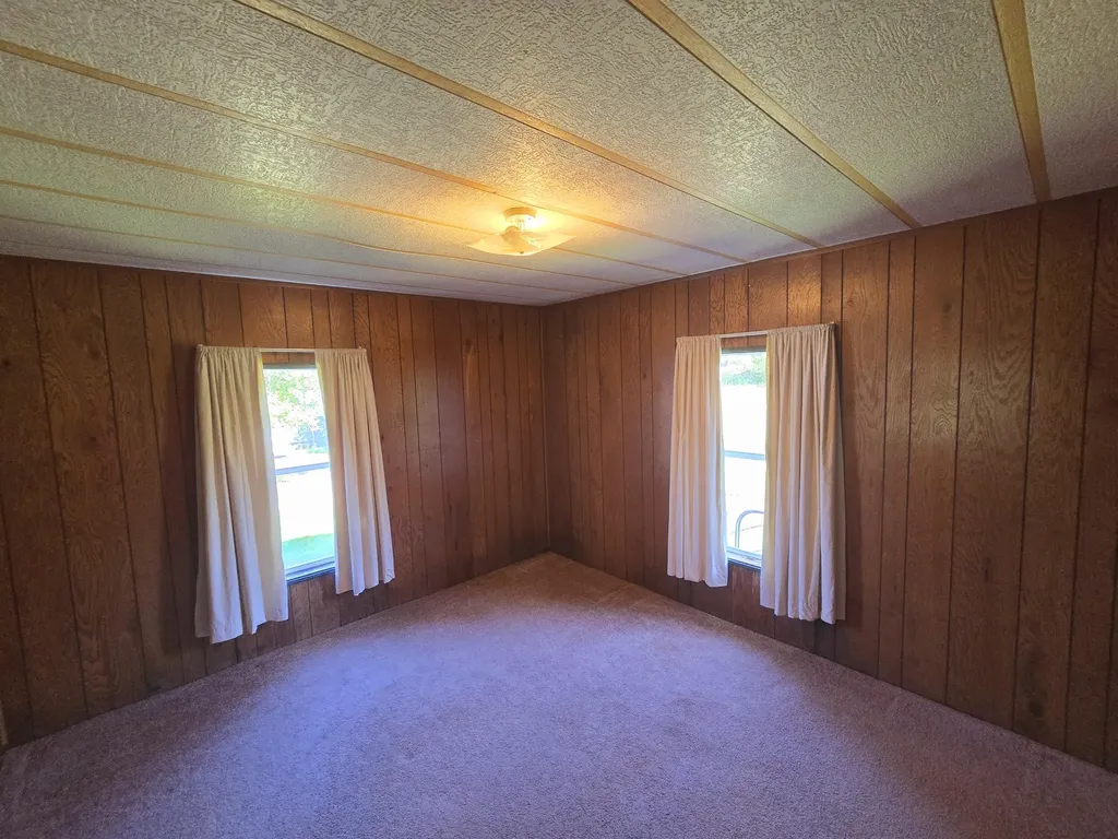163 Eulett Lane Vanceburg KY 41179