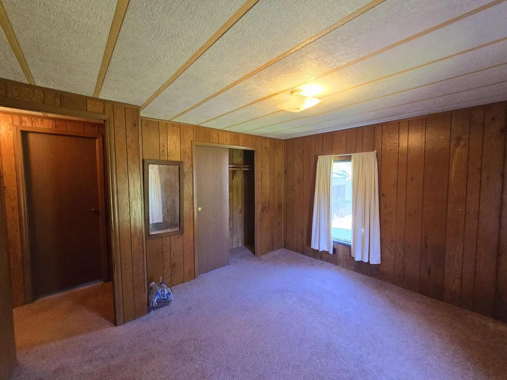 163 Eulett Lane Vanceburg KY 41179