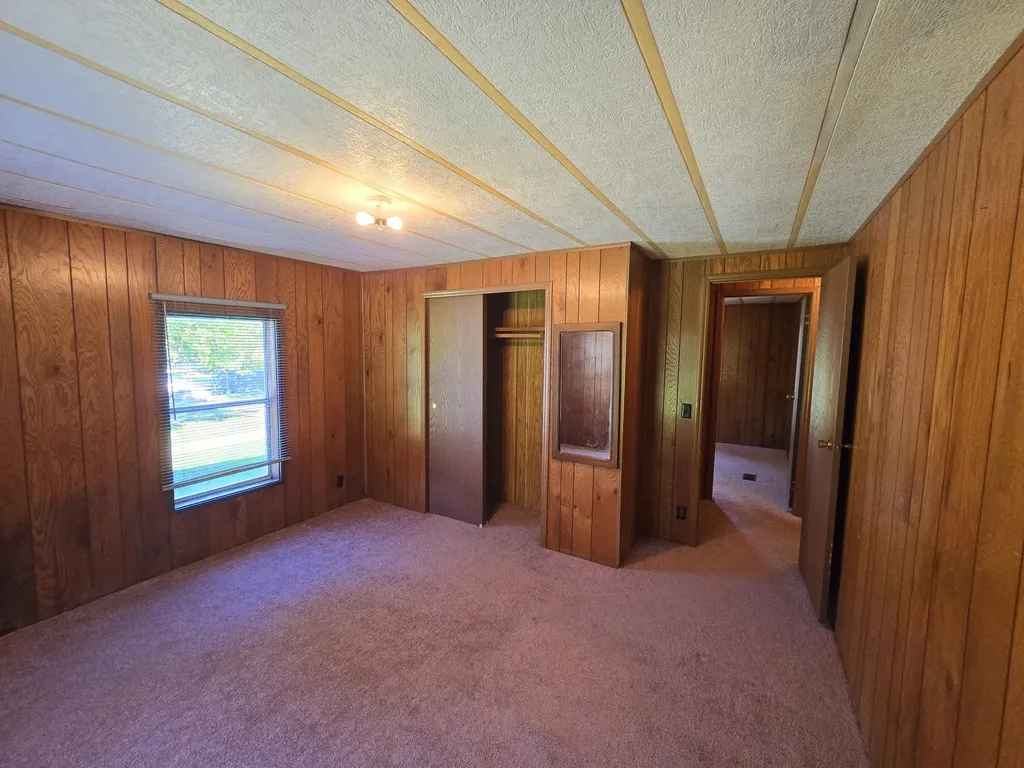 163 Eulett Lane Vanceburg KY 41179