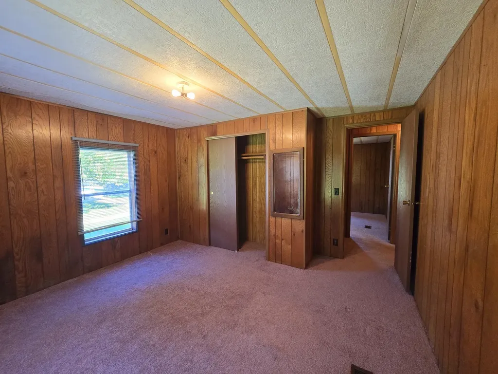 163 Eulett Lane Vanceburg KY 41179