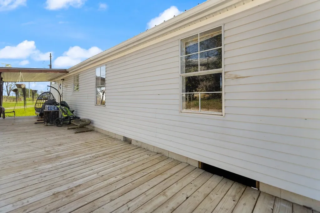 14488 Ky344 Wallingford KY 41093
