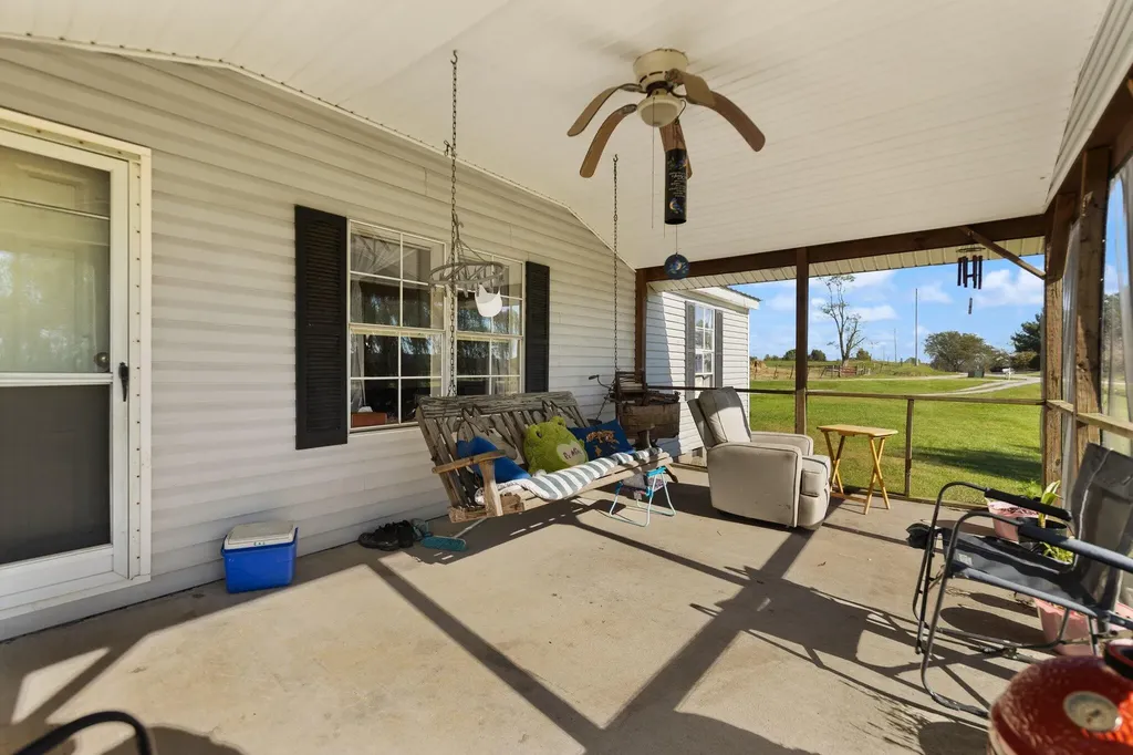 14488 Ky344 Wallingford KY 41093