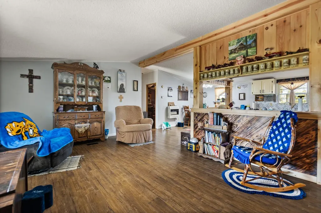 14488 Ky344 Wallingford KY 41093