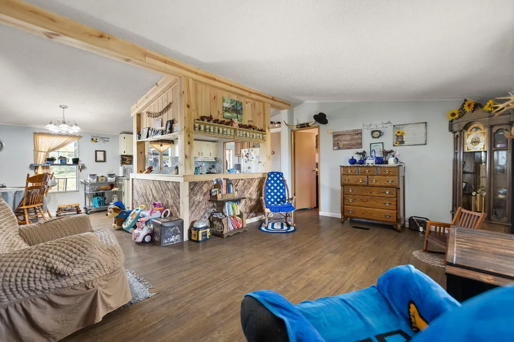 14488 Ky344 Wallingford KY 41093