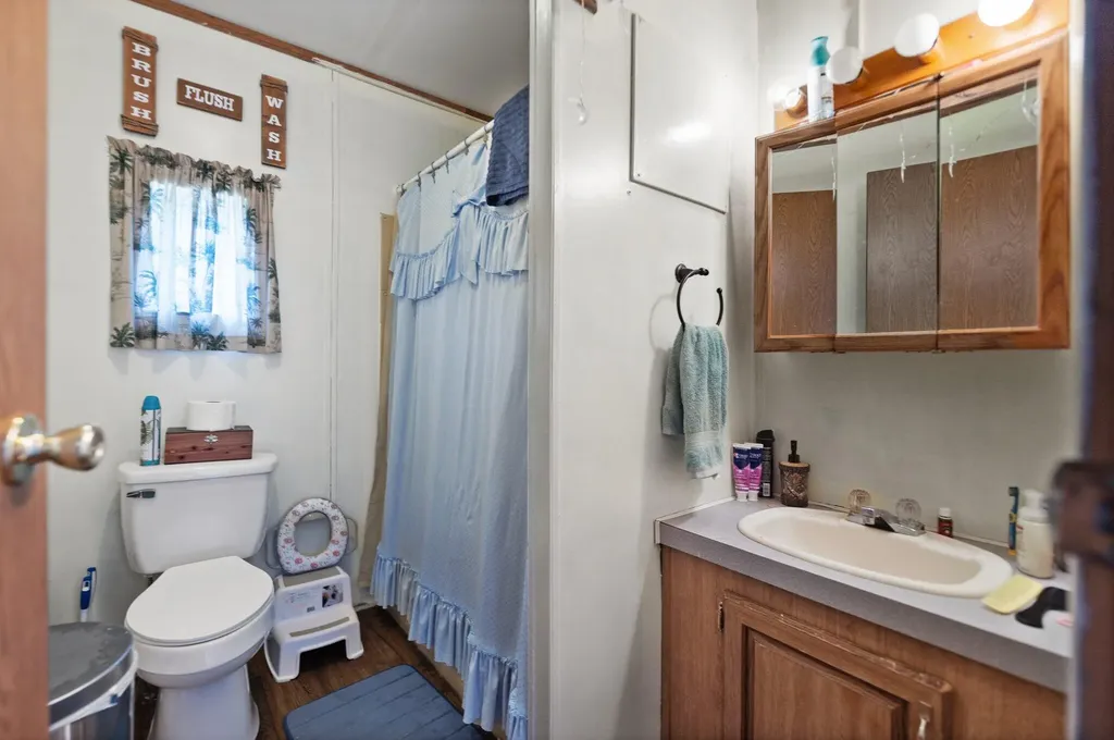 14488 Ky344 Wallingford KY 41093