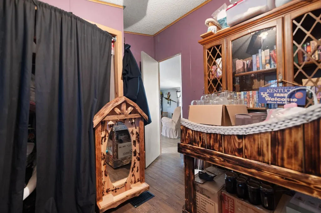 14488 Ky344 Wallingford KY 41093