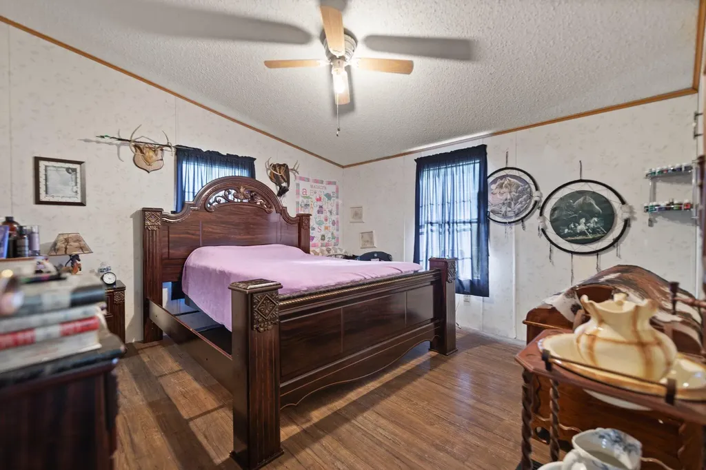 14488 Ky344 Wallingford KY 41093