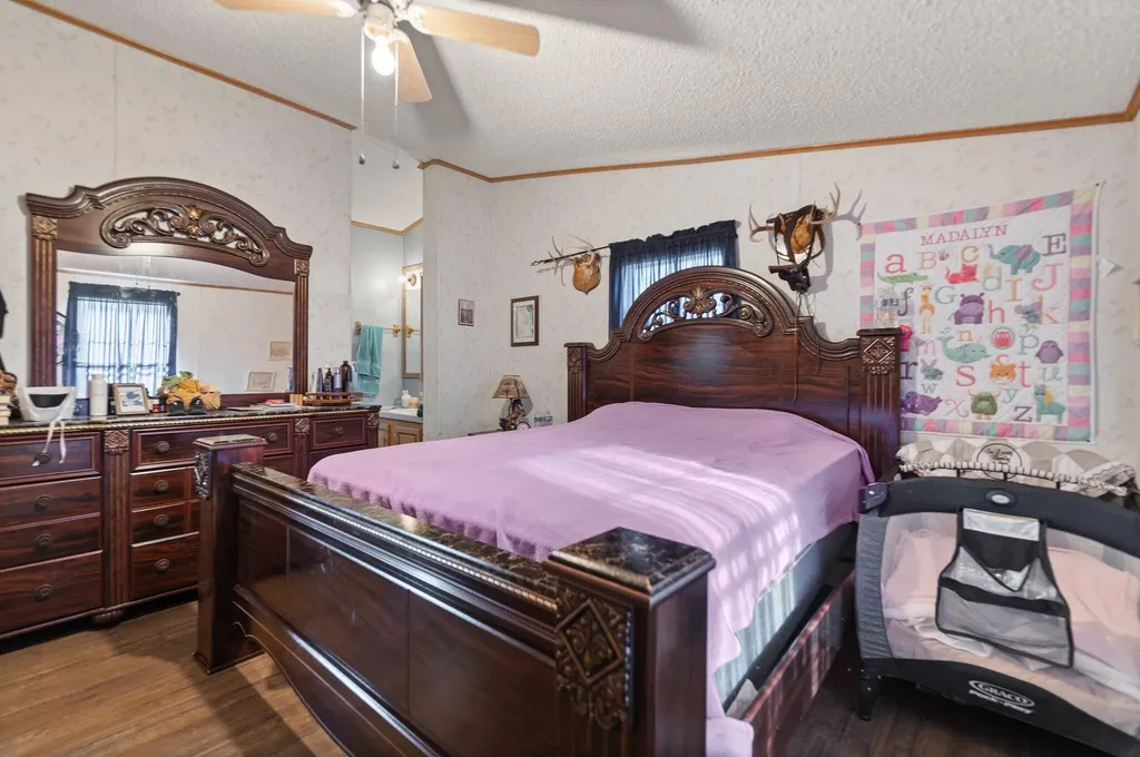 14488 Ky344 Wallingford KY 41093