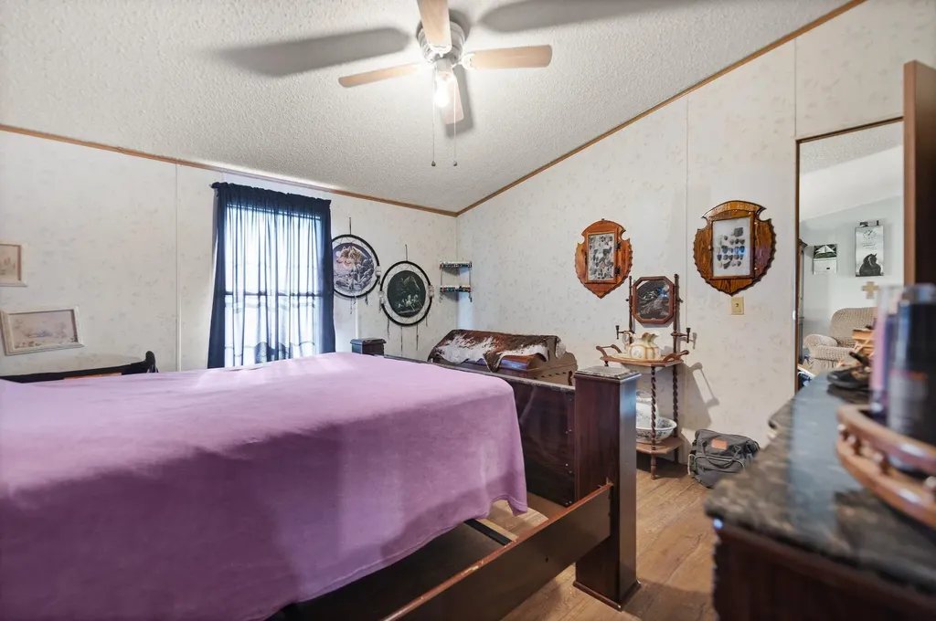 14488 Ky344 Wallingford KY 41093