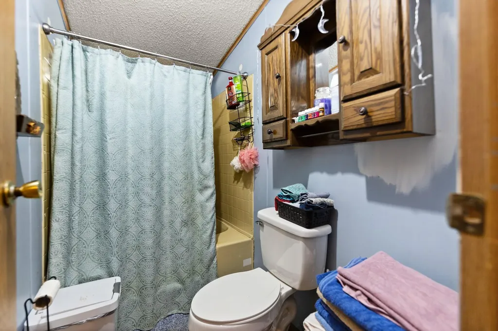 14488 Ky344 Wallingford KY 41093