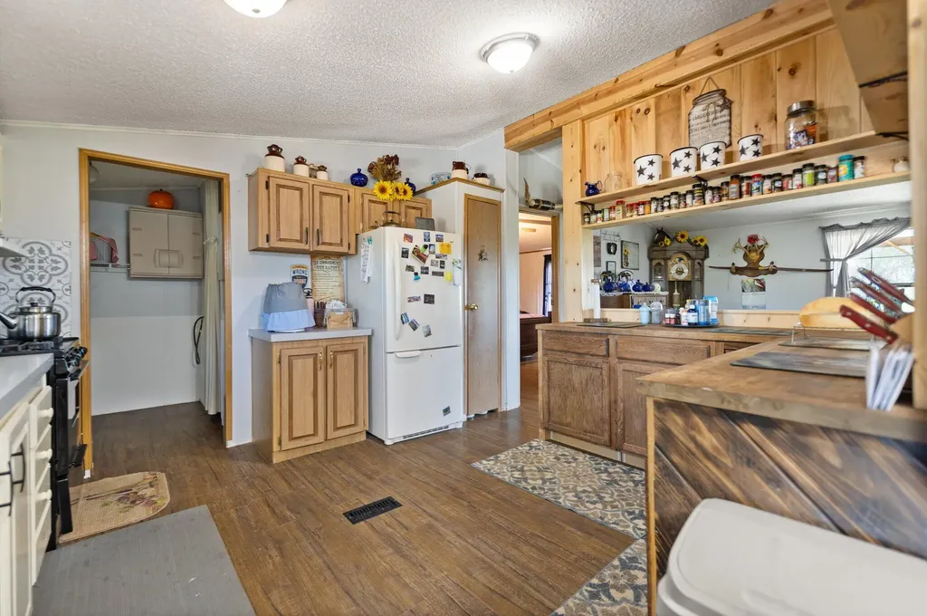 14488 Ky344 Wallingford KY 41093