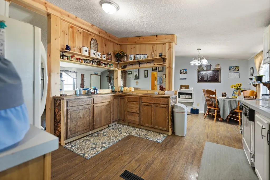 14488 Ky344 Wallingford KY 41093