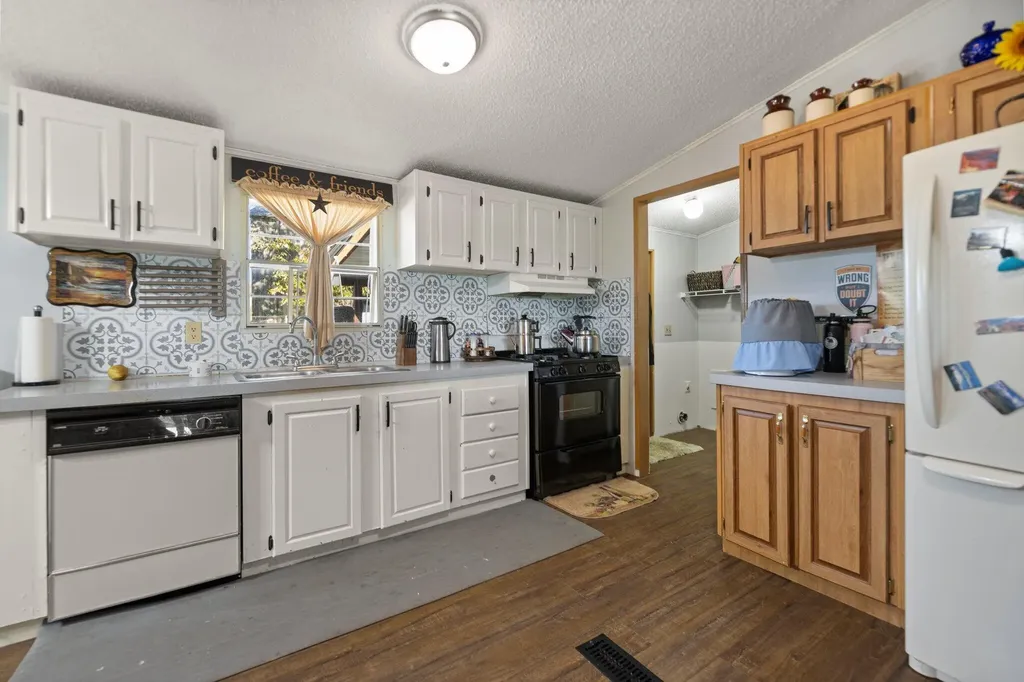 14488 Ky344 Wallingford KY 41093