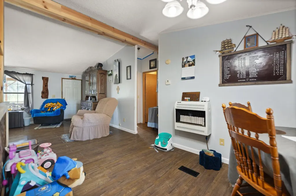 14488 Ky344 Wallingford KY 41093