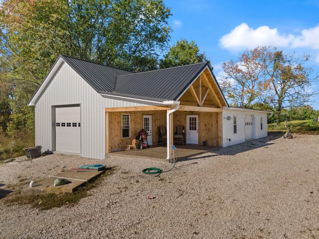 14488 Ky344 Wallingford KY 41093