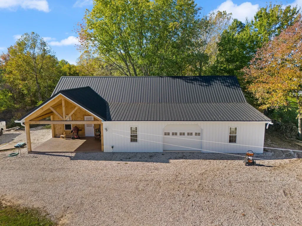 14488 Ky344 Wallingford KY 41093