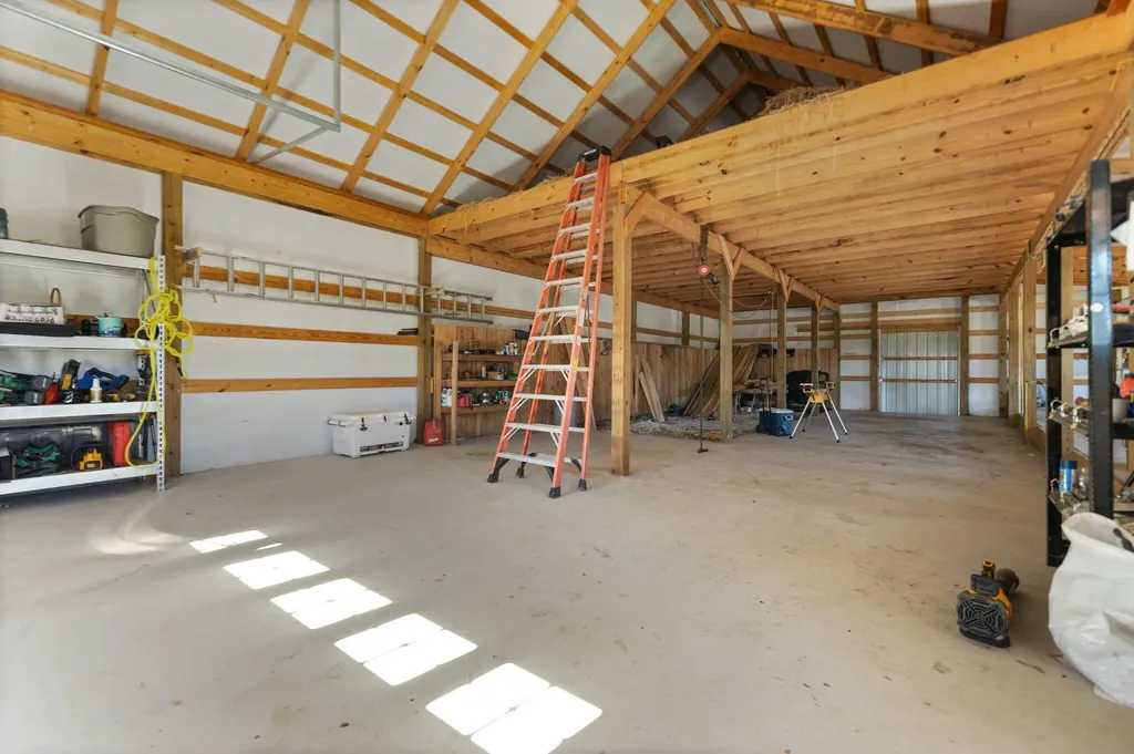14488 Ky344 Wallingford KY 41093