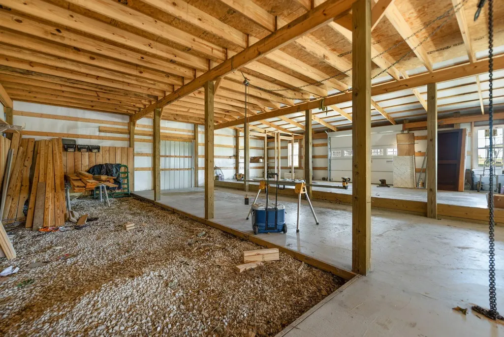 14488 Ky344 Wallingford KY 41093