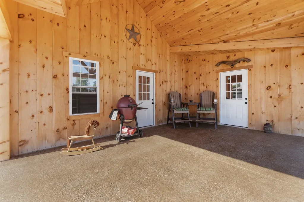 14488 Ky344 Wallingford KY 41093