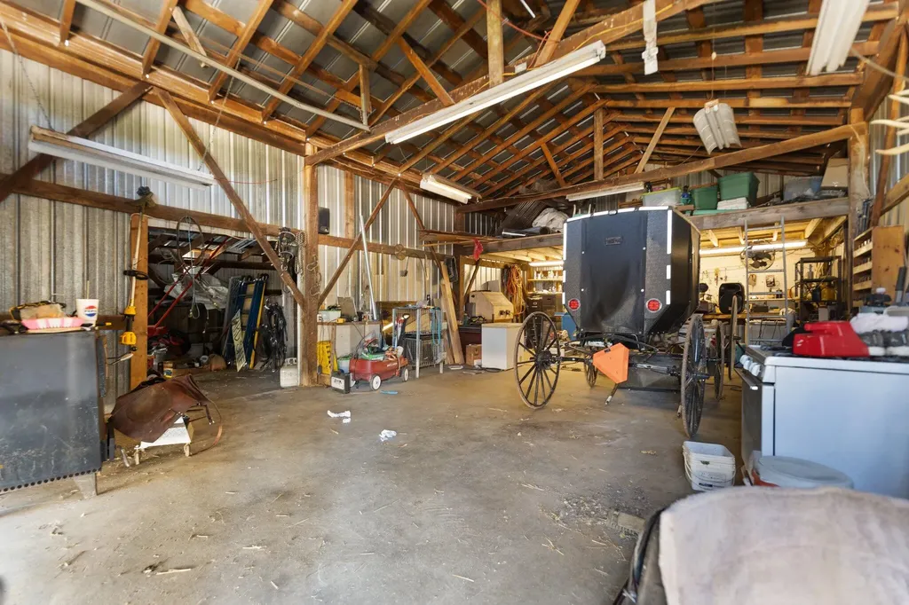 14488 Ky344 Wallingford KY 41093