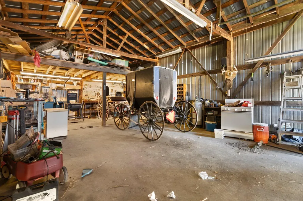 14488 Ky344 Wallingford KY 41093