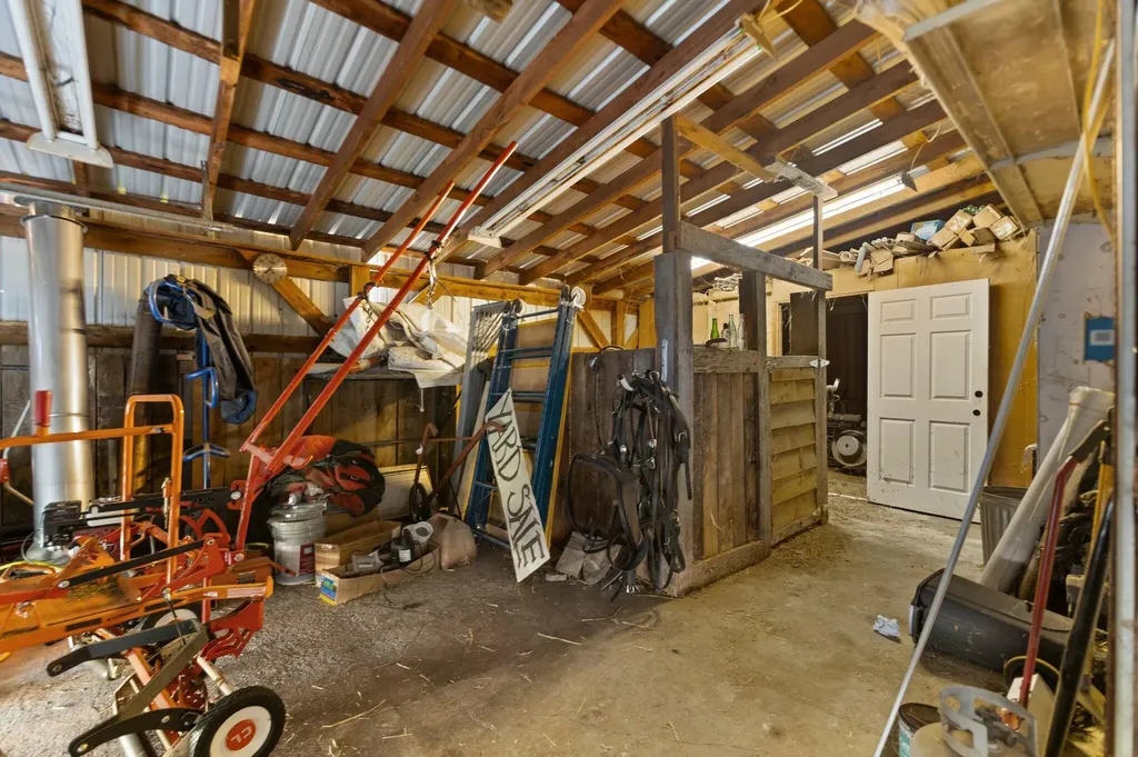 14488 Ky344 Wallingford KY 41093