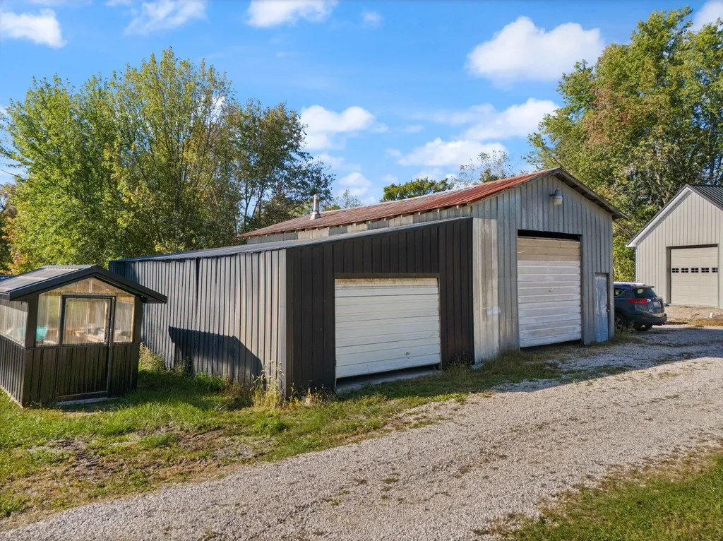14488 Ky344 Wallingford KY 41093
