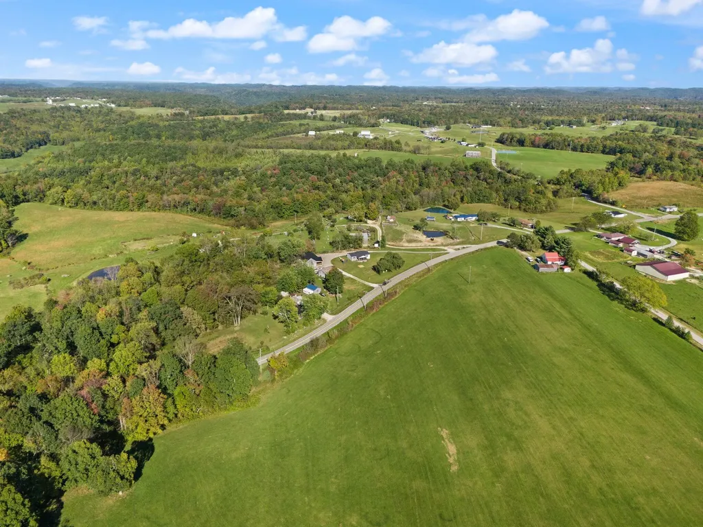 14488 Ky344 Wallingford KY 41093