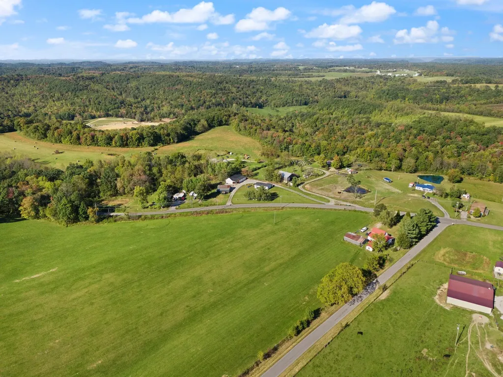 14488 Ky344 Wallingford KY 41093