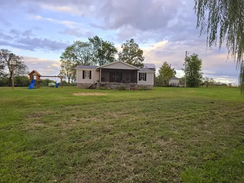 14488 KY344 Wallingford KY 41093