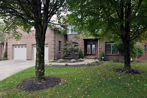 105 Birkdale Drive Georgetown KY 40324
