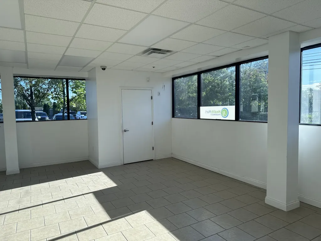 1502 Oxford Drive Georgetown KY 40324