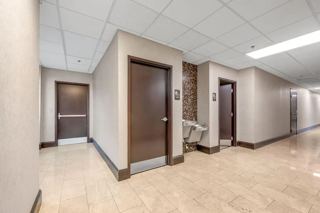 1502 Oxford Drive Georgetown KY 40324