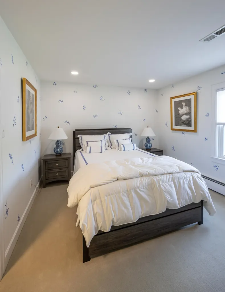 3521 Bryan Station Road Lexington KY 40516
