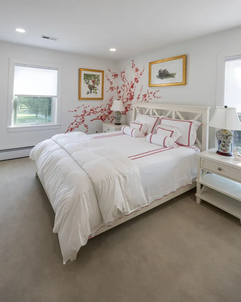 3521 Bryan Station Road Lexington KY 40516