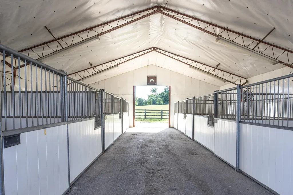 3521 Bryan Station Road Lexington KY 40516