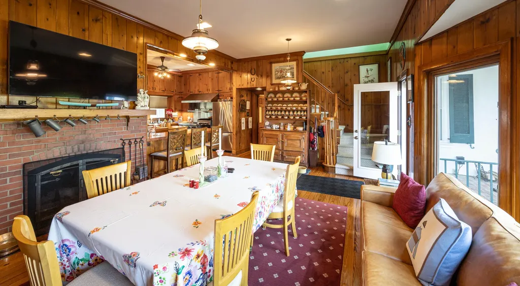 3521 Bryan Station Road Lexington KY 40516