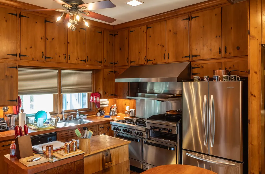 3521 Bryan Station Road Lexington KY 40516
