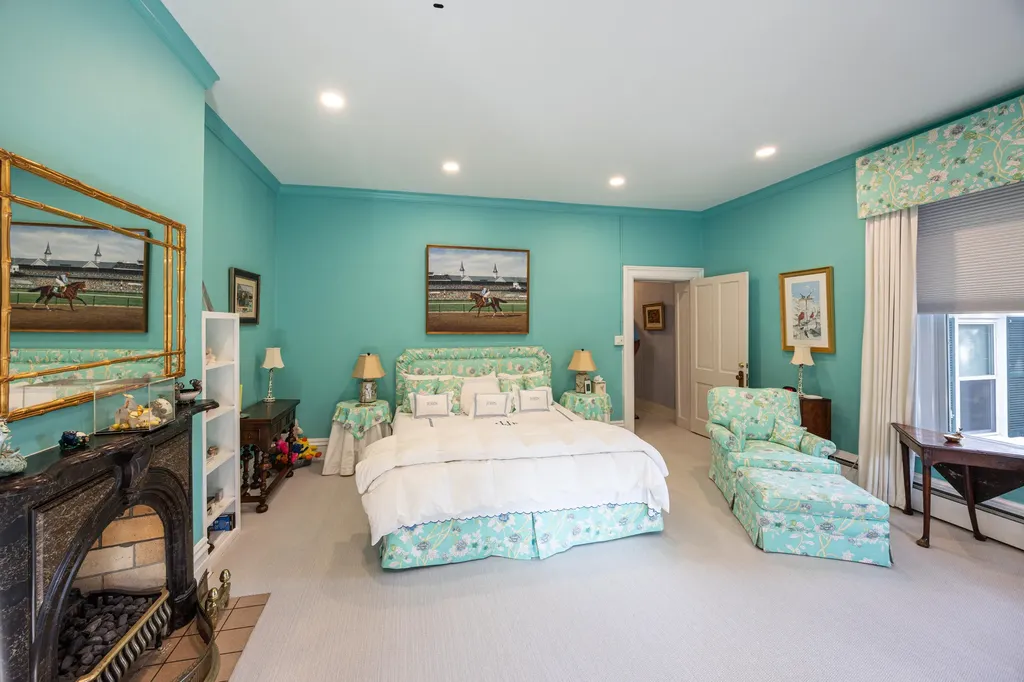 3521 Bryan Station Road Lexington KY 40516