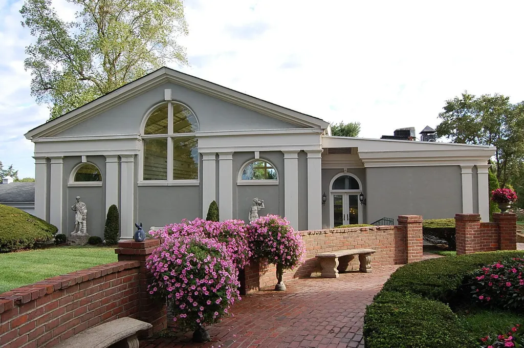 3521 Bryan Station Road Lexington KY 40516