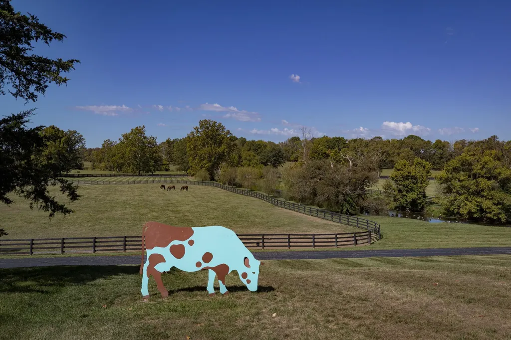 3521 Bryan Station Road Lexington KY 40516
