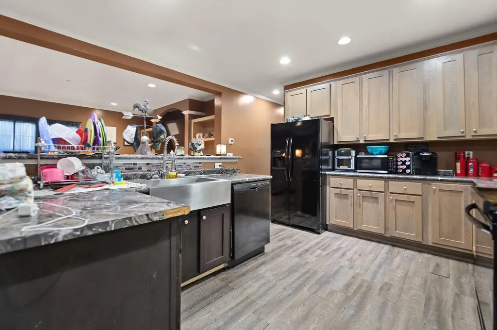 90 Damy Lane Campton KY 41301