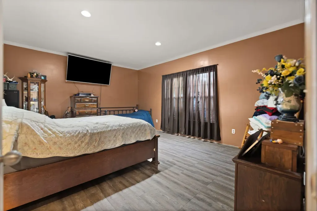 90 Damy Lane Campton KY 41301