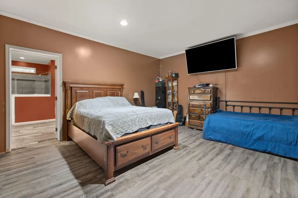 90 Damy Lane Campton KY 41301