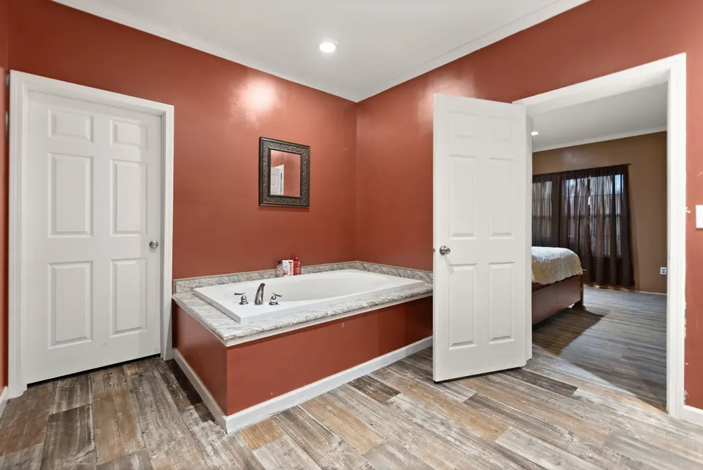 90 Damy Lane Campton KY 41301
