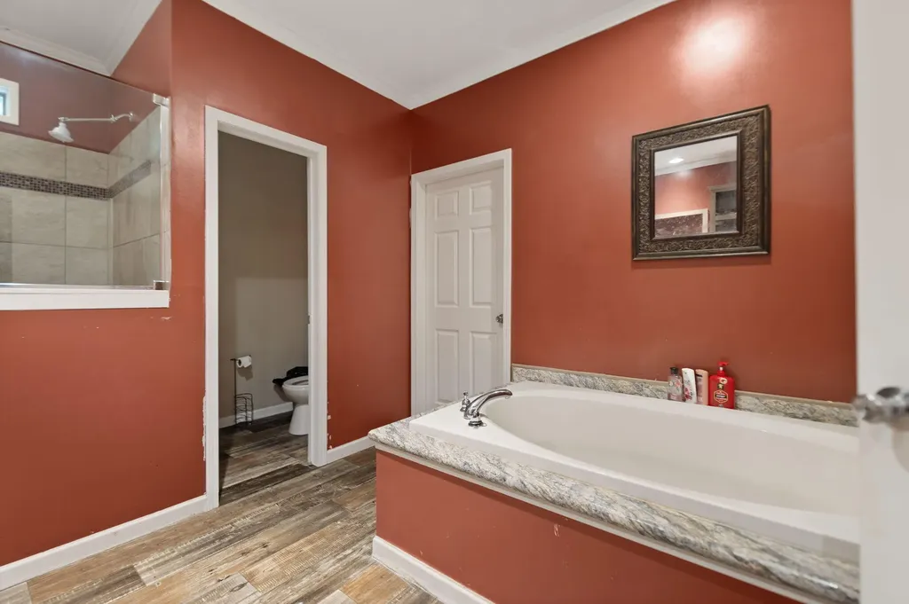 90 Damy Lane Campton KY 41301